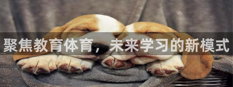 下载蓝鲸体育直播：聚焦教育体育，未来学习的新模式